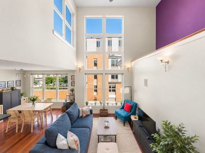 29 Wheeler St #310