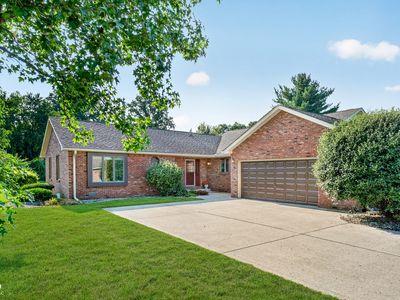 536 Beech Ln