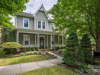 8722 Westmoreland Lake Dr