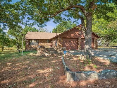 139 Miller Dr