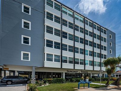 841 4th Ave N APT 21