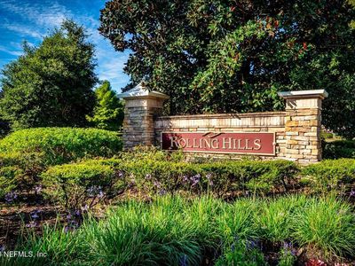 3089 LAUREL SPRINGS Drive