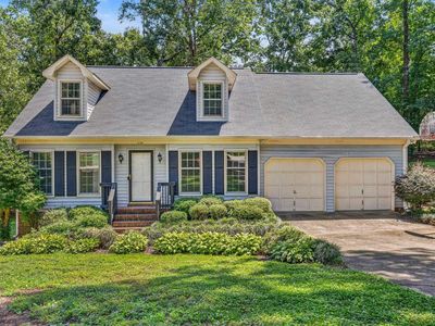 114 Saddle Tree Ct