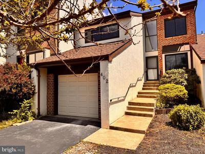 Property at 402 Harrison Pl, Ambler, PA