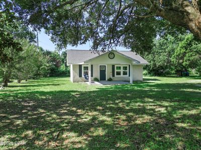 Property at 19655 Barfield Rd, Blountstown, FL