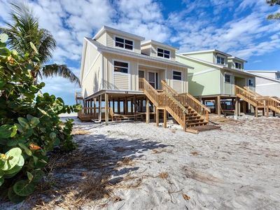 Property at 301 S Gulf Blvd #12, Placida, FL
