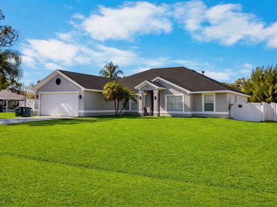 293 SW Pagoda Ter