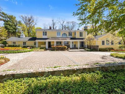 58 Cornwells Beach Road