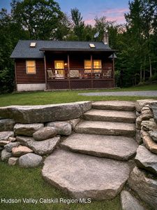668 Tumbleweed Ranch Road
