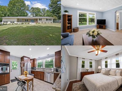 3825 Whippoorwill Ln