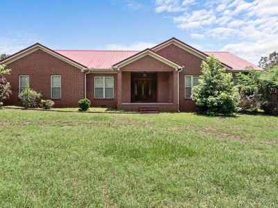 Property at 240 Pinto Rd, Greensboro, AL
