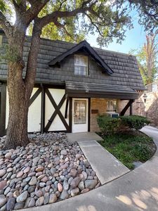 350 Thunderbird Dr #H-64