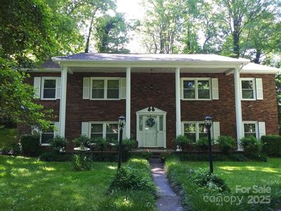 Property at 3065 Woodstream Dr, Valdese, NC