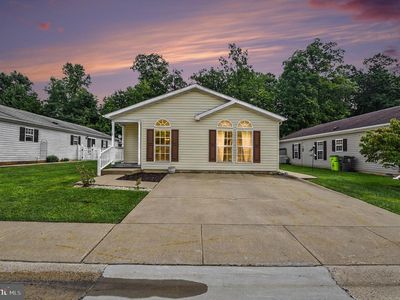 Property at 17 Cinnamon Dr, Conowingo, MD