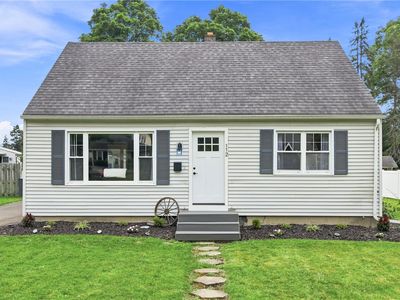 112 Maple Hts