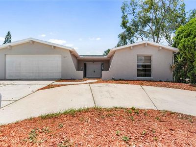 9307 Richwood Ln