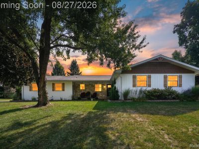 12265 Sharp Rd