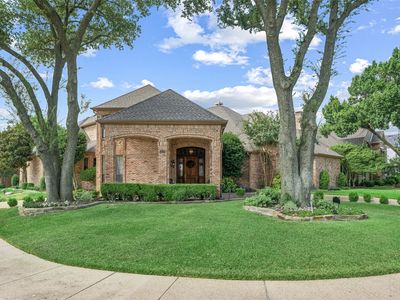 4428 Hollow Oak Dr