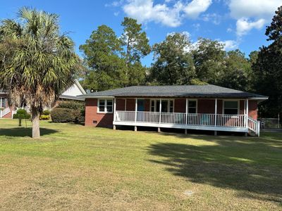 708 County Rd S #18-61