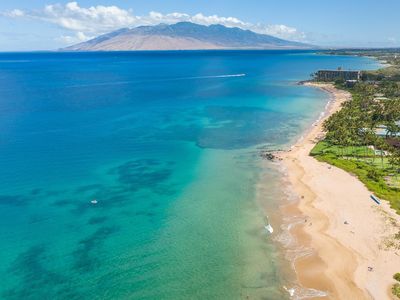 3300 Wailea Alanui Dr APT 25B