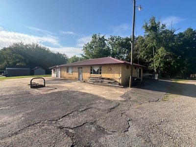 1990 Highway 92