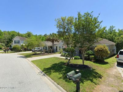49 Sandy Pointe Drive