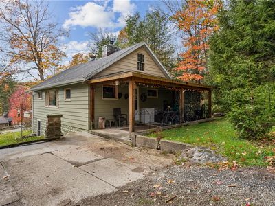 211 Ironwood Rd