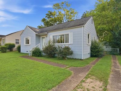 120 Rees Ave