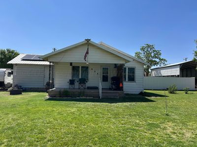 608 Richardson Ave