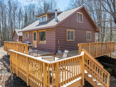 8303 Keith Siding Rd