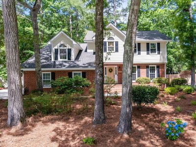 248 Brandywine Dr