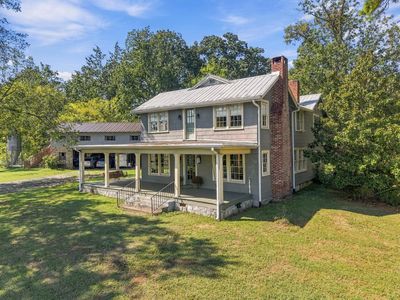 39 Brown Rd