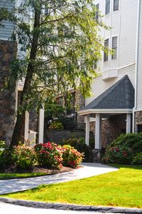 105 Richards Avenue #1406