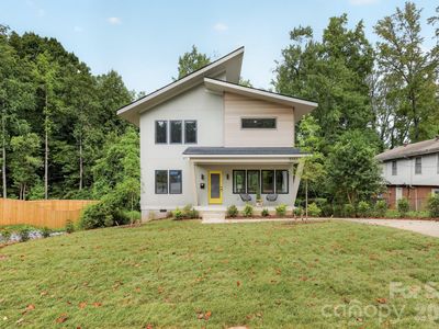 5151 Grafton Dr