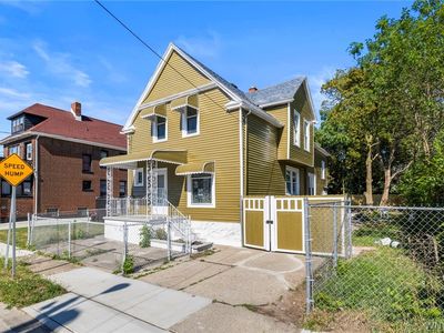 97 Nevada Ave