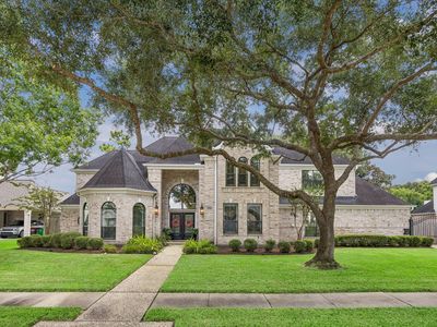 21219 Kelliwood Greens Dr