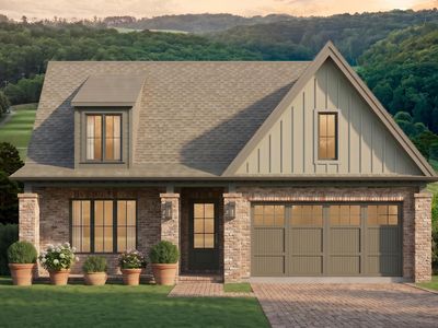 103 Driftwood Ln
