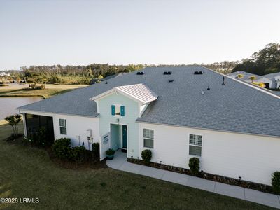 188 Landshark Blvd
