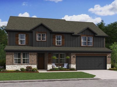 126 Roebuck Ln