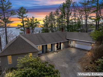 70 Presley Drive