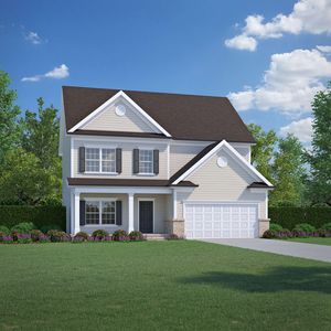 2311 Winchester Dr UNIT 64