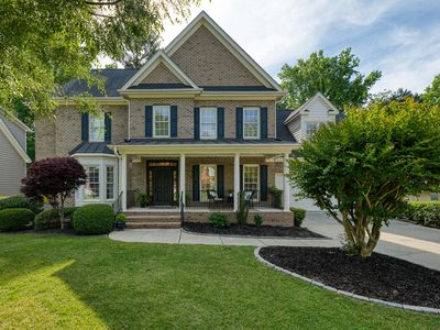 111 Witheridge Ct