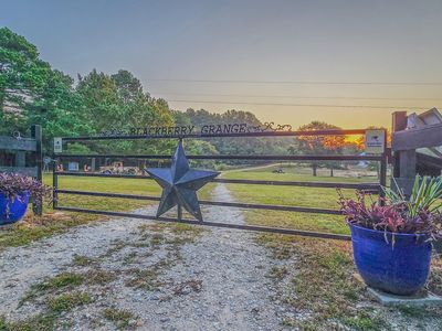 10813 County Road 446