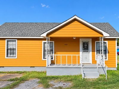 Property at 805 Poindexter Rd, Mason, TN