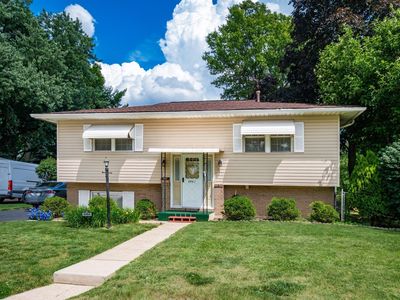 6464 Karl Rd