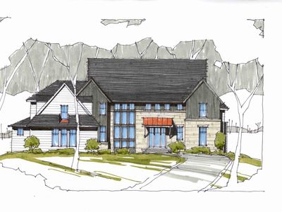 4909 Rolling Green Pkwy