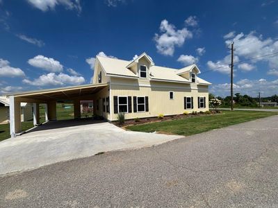 225 W Center St