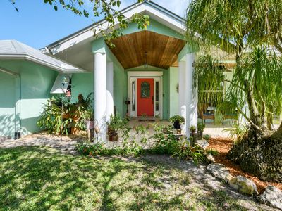 12090 SE Vesta Avenue