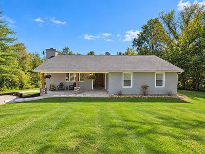 3737 State Route 141