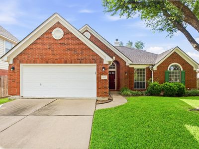 15627 Oakworth Ct